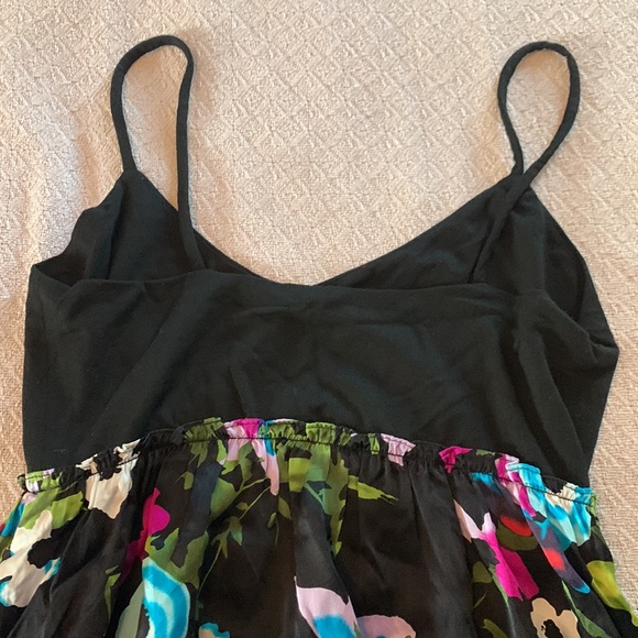 Sun Dress with Pockets! ☀️ - Picture 5 of 5